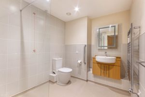 Photo 6- click for photo gallery